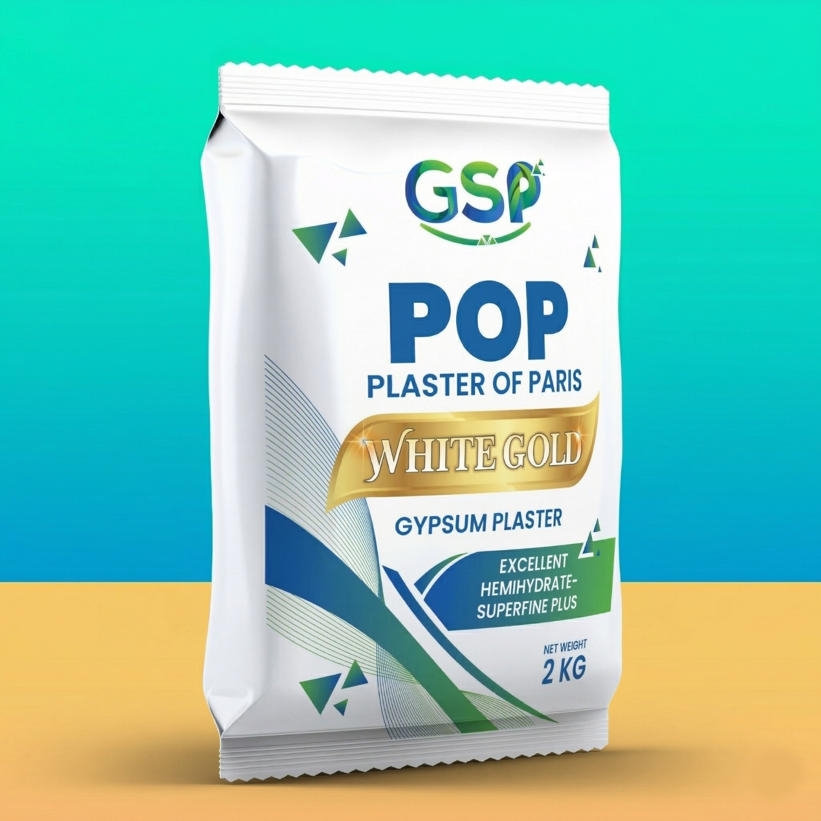 A person holding potatoes in their hands